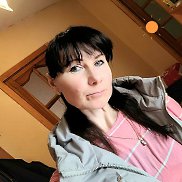 , 45 , 