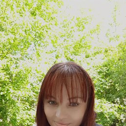 , 48, 