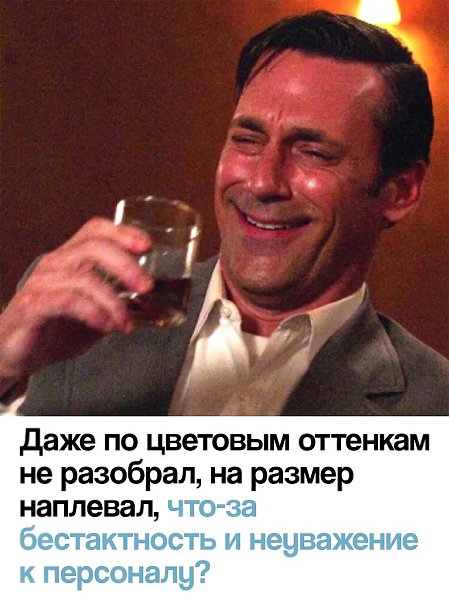  - 17  2025  12:06 - 2
