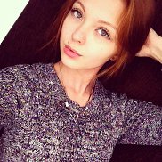 , 29 , 
