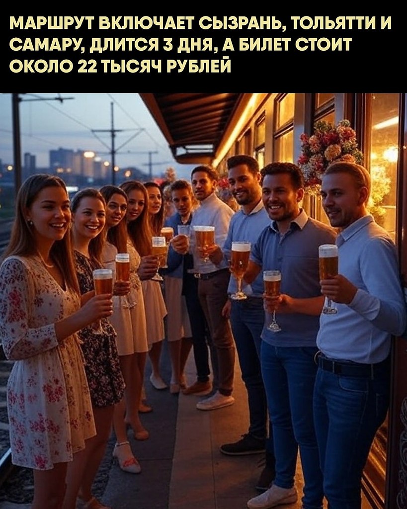  ! - 17  2025  11:59 - 2