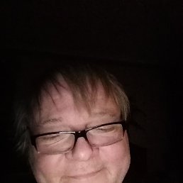 Alex, �����-���������, 48 ���
