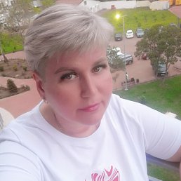 , 53, 