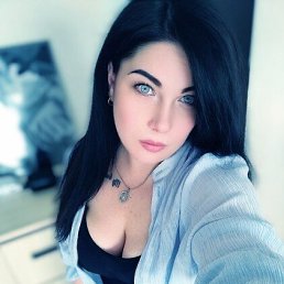 ���� ���������, ������, 35 ��� - ��������� 31 ��� 2026