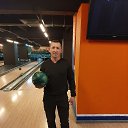 ���� ��������, �������, 53 ���� - ��������� 2 ������ 2026 � ������ ���� ����������