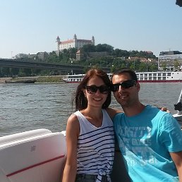 ����, �����