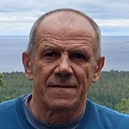 , 60 , -