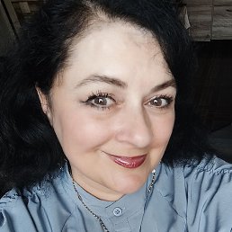 ������� ������, ���������, 54 ����