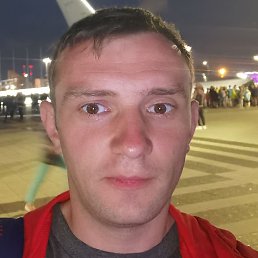 ������, ����, 36 ���