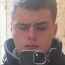 ������, ����, 19 ���