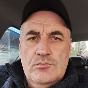 Казбек, 49 лет, Люберцы Казбек, 49 лет, Люберцы