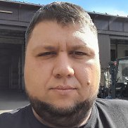 , 37 , 
