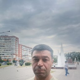 , 42, 