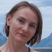 �����, 40 ���, ������
