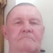 , 55 , 