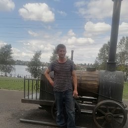 ����, 51 ���, ������