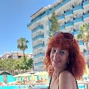 ���� ����, �����, 60 ��� - ��������� 21 ������ 2024 � ������ ������ ��������