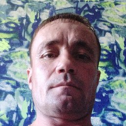 �������, �����������, 42 ����