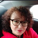 ���� ����, ������, 60 ��� - ��������� 13 ������� 2026 � ������ ���� ����������