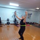 ���� �������, ��������, 71 ��� - ��������� 13 ������� 2023 � ������ ���� ����������