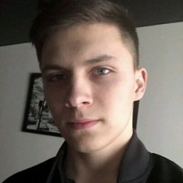 , 24 , 
