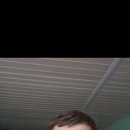 , 42, 