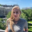 ���� �����, ������, 32 ���� - ��������� 19 ���� 2025 � ������ ���� ����������