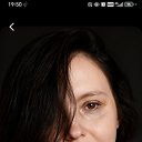 ���� Larisa, �����, 37 ��� - ��������� 25 ���� 2026