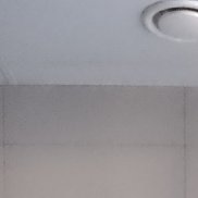 , 48 , -