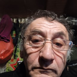 , 65, 