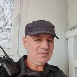 Фото Ваня Алмазов, Москва, 52 года Ваня Алмазов, Москва, 52 года