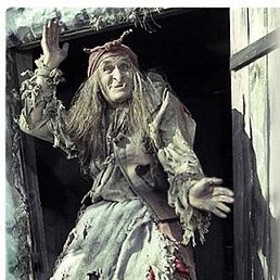 Alena, �����-���������, 52 ����