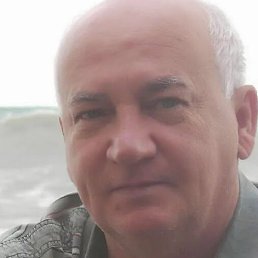 ������, ������, 69 ���