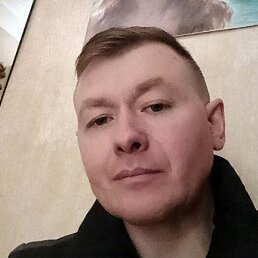 ���������, �����, 45 ���