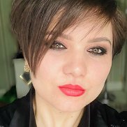 ������, 37 ���, �������������