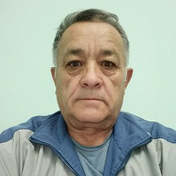 , 61, 