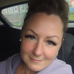 , 49, -