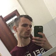 , 24 , 