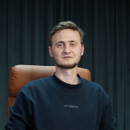 , 26, 