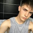 ���� ����, �����������, 21 ��� - ��������� 2 ������ 2025 � ������ ���� ����������