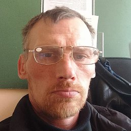 ������, ����, 48 ���