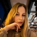 ���� �����, �����-���������, 26 ��� - ��������� 2 ��� 2026 � ������ ���� ����������