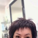 ���� �����, ����� - ��������� 23 ������ 2025 � ������ ���� ����������