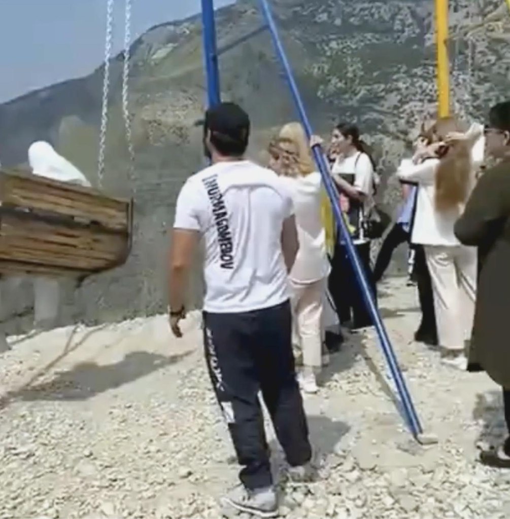 ������� ��������� � �������� ��-�� ����������� �������. � �������� ������������ ������ ����� � �� ...