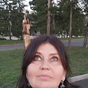 ���� ��������, ������, 53 ���� - ��������� 2 ������ 2025 � ������ ���� ����������