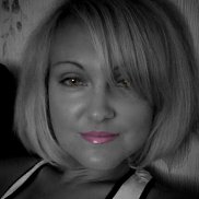 ���, 41 ���, �����