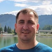 Алексей, 42 года, Новосибирск Алексей, 42 года, Новосибирск