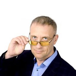 ������, ���������, 46 ���