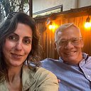 ���� Robert, �����������, 52 ���� - ��������� 4 ������ 2026