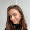  Anna, , 18  -  6  2025